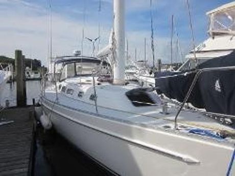 Freedom Boats For Sale Yachtworld
