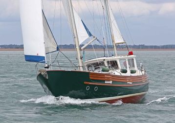 Fisher 34