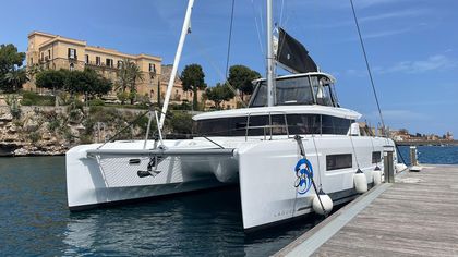 46' Lagoon 2022