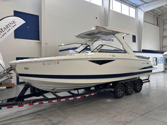 29' Cobalt 2022
