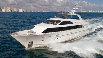 116' Hargrave 2016