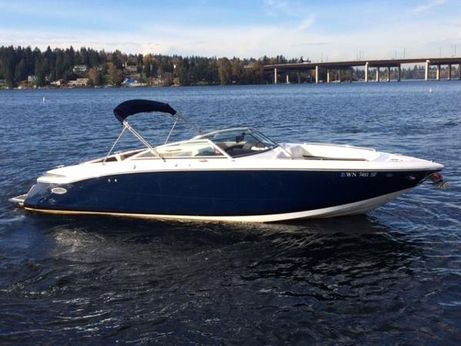 Cobalt Boats For Sale In Canada Yachtworld