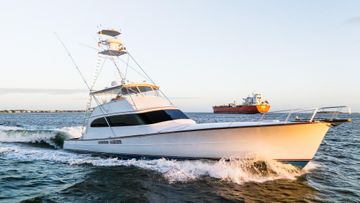 75' Merritt 1996