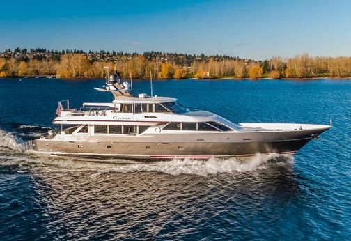 Nordlund Boats For Sale Yachtworld