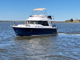 30' Beneteau 2017