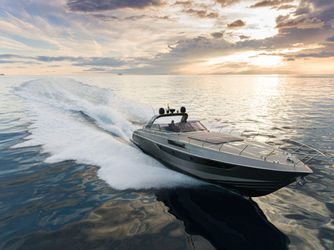 63' Rizzardi 2024