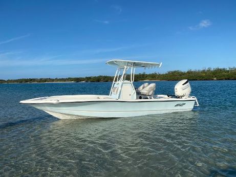 Epic Boats For Sale Yachtworld