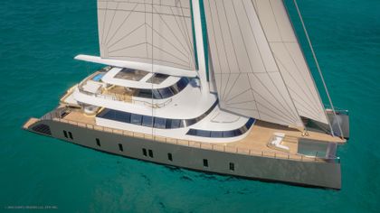 124' Dynamic 2024