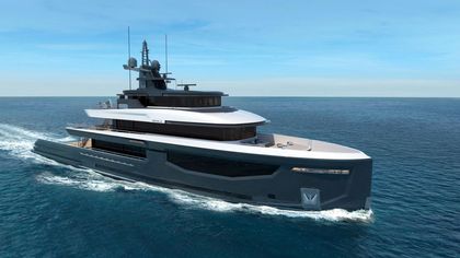 145' Inace 2028