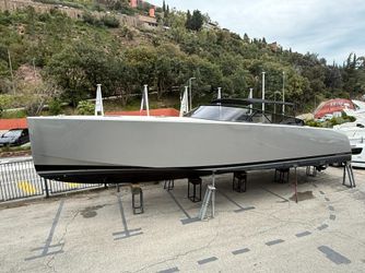 54' Vandutch 2019