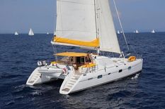 Alliaura Privilege 585