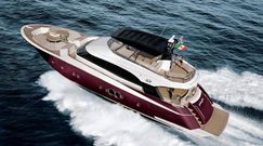 Monte Carlo Marine 76