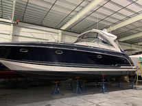 Formula 40 Cruiser