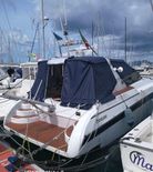 Gobbi 38 Sport
