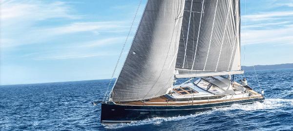 Sailboats for sale - YachtWorld