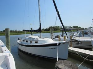 Seaward Yachts For Sale Think Yachts View new or used seaward boats for sale from across the uk, europe and rest of world on yachtworld uk. seaward yachts for sale think yachts