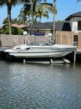 Formula 270 Bowrider