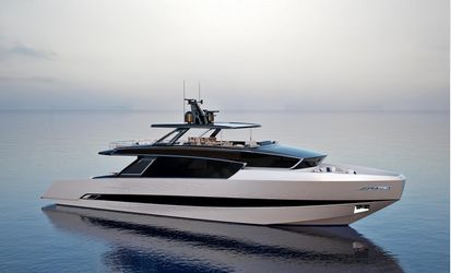 100' Isa 2027