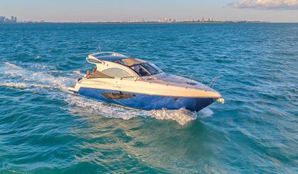 38' Schaefer 2023