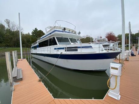 Paradigm Yacht Sales In Prospect Kentucky Yachtworld