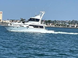 67' Mikelson 1994