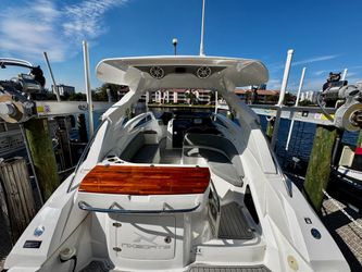 28' Nx Boats 2024