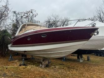 35' Formula 2013