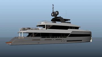 115' Inace 2026