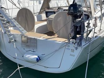 30' Dufour 2020