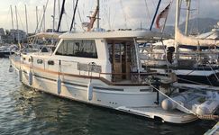Menorquin 145