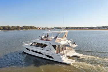 Aquila 48