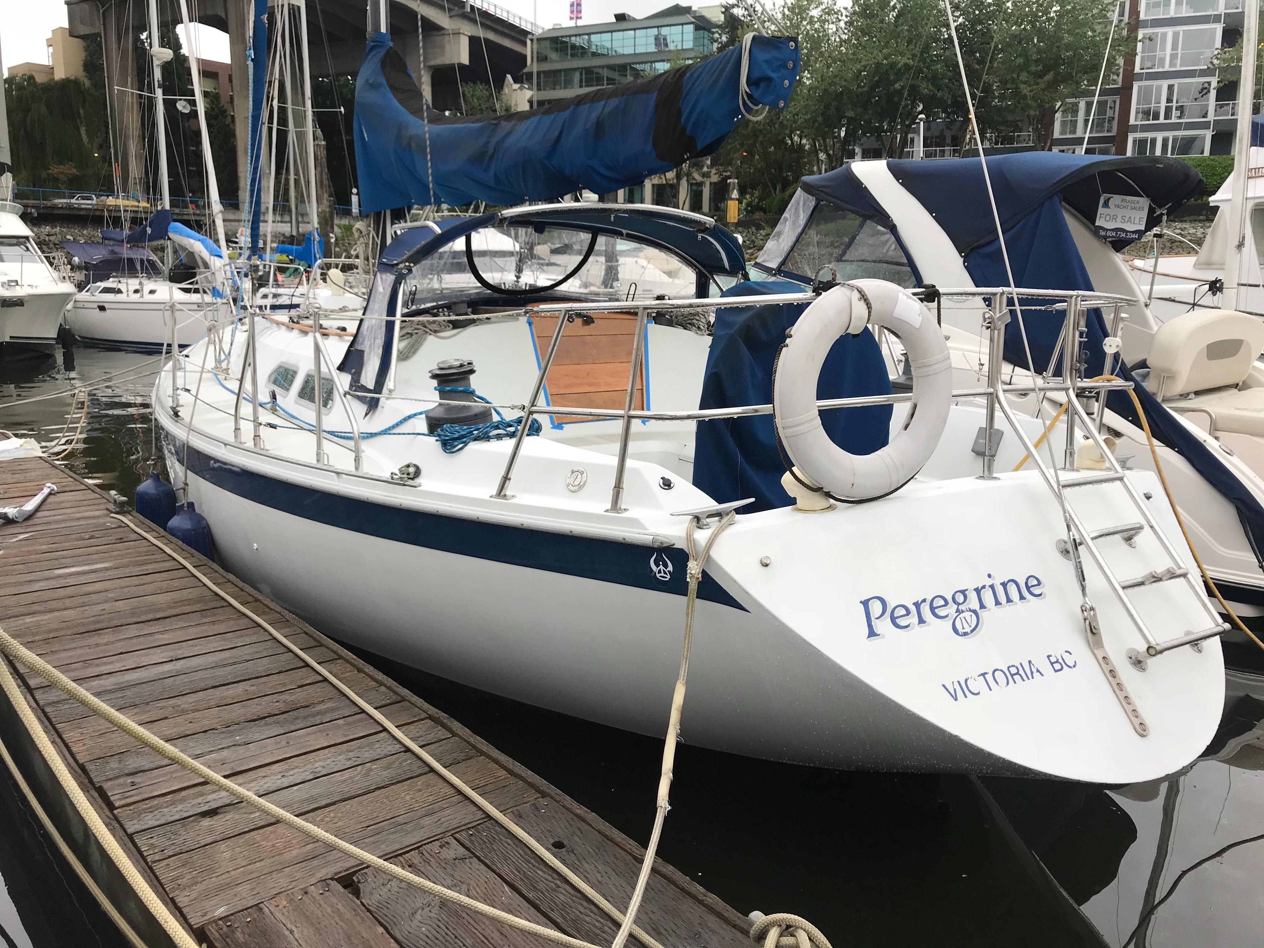 www.yachtworld.com
