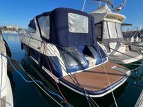 Airon 388