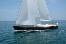 Franchini 63 S
