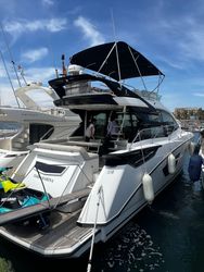 52' Beneteau 2019