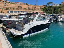 Bayliner CIERRA 855