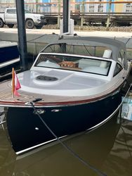25' Long Island 2018