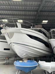43' Prestige 2024