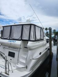 48' Sea Ray 2003