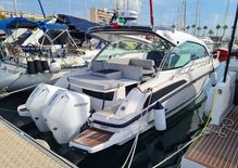 Flipper 900 ST