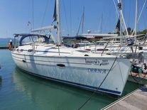 Bavaria 39 Cruiser