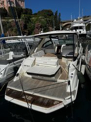 32' Sea Ray 2019 Yacht For Sale