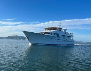 110' Christensen 1992