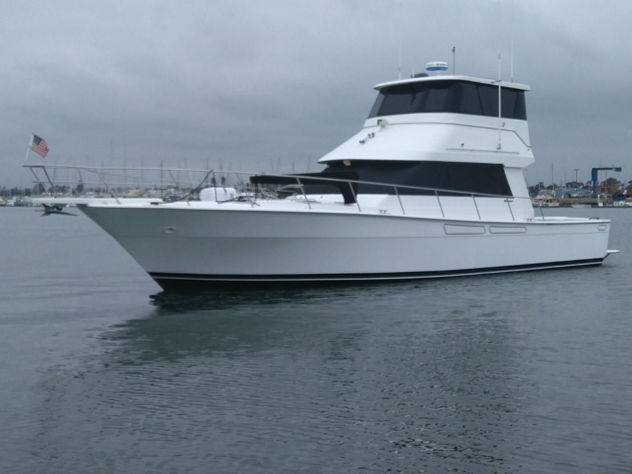 yacht for sale mediterranean
