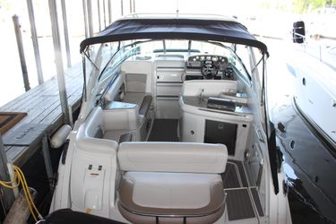 29' Crownline 2021