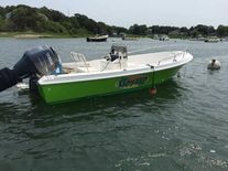 Aquasport 20