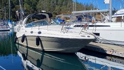 Sea Ray 280 Sundancer
