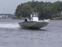 Xpress Boats H190B