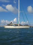 Dynamique Cutter