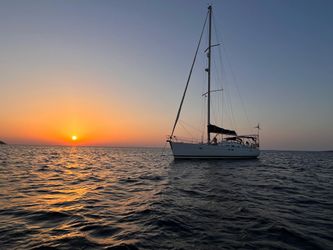 47' Beneteau 2006